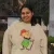Isha - English tutor - Delhi