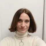 Ah - Prof de maths - Paris