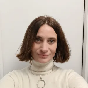 Ah - Prof de maths - Paris