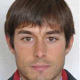 Javier - Profe de matemáticas - Cervera de Pisuerga