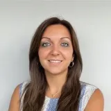 Luna - Microsoft Excel Tutor - Wollongong