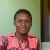 Adedayo - Computer programming tutor - HighCost