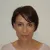 SUSANA - profesor de economía - Barcelona