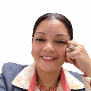 Francisca - profesor de español - Higüey