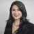 Camilla - Italian teacher - Macclesfield
