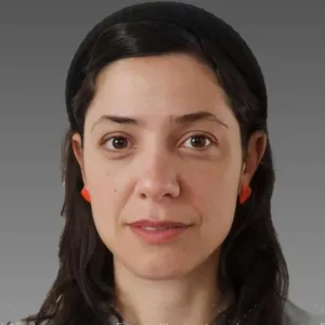 Francina - profesor de lengua y literatura - 