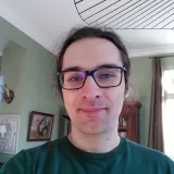 Timothée - Prof de maths - Caluire-et-Cuire