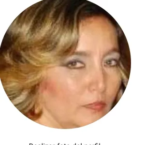 Maria elena - profesor de español para extranjero - Arraiján