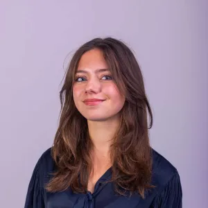 Emma - Prof d'aide aux devoirs - Gif-sur-Yvette