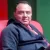 Mario Augusto - tutor académico - Panamá