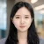 Lauren Yunseo - Maths tutor - Birmingham