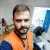 Allyson Waine - Prof de inglês - Carlos Barbosa