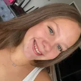 Karla - Prof de maths - Aniche