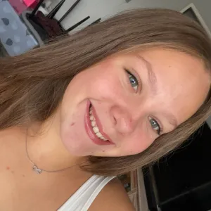 Karla - Prof de maths - Aniche