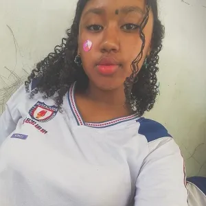 María - profesor de español para extranjero - Medellín