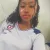 María - profesor de español para extranjero - Medellín