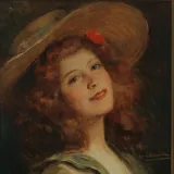Raquel - profesor de reforzamiento académico - Morropón