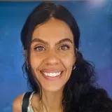 Cibele - Professor de leitura - São Paulo
