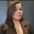 Sarah - Prof de gramática - João Pessoa