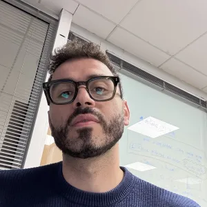 Yahya - Prof de maths - Neuilly-sur-Seine