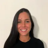 Annette - Italian tutor - Swieqi