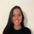 Annette - Italian tutor - Swieqi