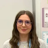 Julie - Prof d'aide aux devoirs - Besançon