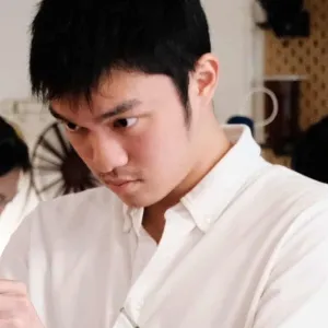 Jaren - Chinese Tutor - Reading