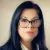 Gloria - Spanish tutor - Town and Country