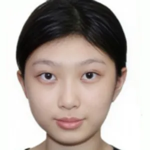 Chia Cen - Chinese teacher - Singapore
