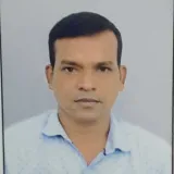 Santu - Biology tutor - Kolkata