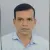 Santu - Biology tutor - Kolkata