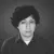 Raul - profesor de arquitectura - Santiago de Surco