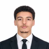 Anas - Prof d'arabe - Prunet