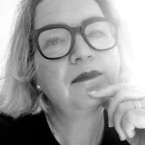 Claire - Prof de méthodologie - Toulouse