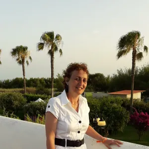 Lind - Prof d'aide aux devoirs - Saint-Yrieix-sur-Charente