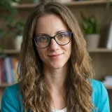 Ruxandra - Instructor de dezvoltare personală - Brașov