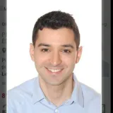 Francisco Enrique - profesor de psicología positiva - Alicante