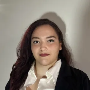 Roberta - Insegnante di ripetizioni - Lecce