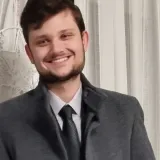 Adérito - Prof de direito trabalhista - Lisboa