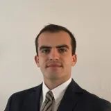 Marin - Prof de maths - Metz