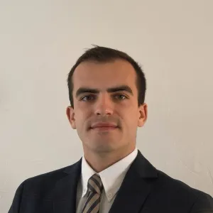 Marin - Prof de maths - Metz