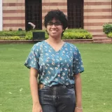 Smrutirani - Physics tutor - Duduka