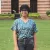 Smrutirani - Physics tutor - Duduka