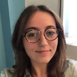 Shayma - Prof d'aide aux devoirs - Vanves