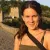 Isabel - profesor de inglés - Madrid
