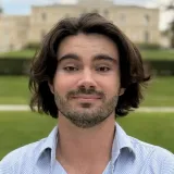 Matthieu - Prof d'histoire - géo - Marseille