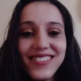 Andreea - Profesor de limba română - Slobozia Bradului