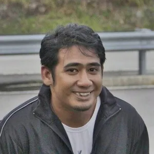 AL QUYYUM - History tutor - Sandakan