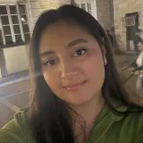  - Prof d'aide aux devoirs - Besançon